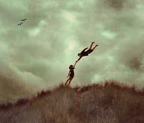 Мария Смирнова | Санкт-Петербург