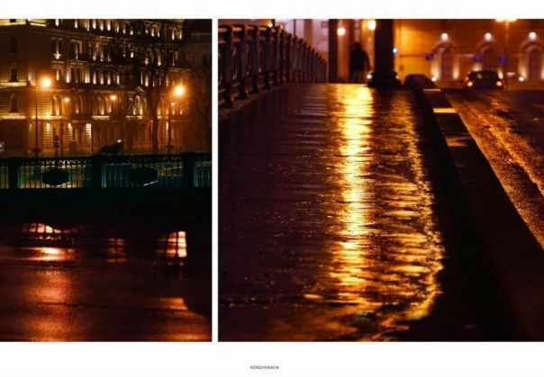 №36, Рушана Фархшатова, Казань №36, Рушана Фархшатова, Казань