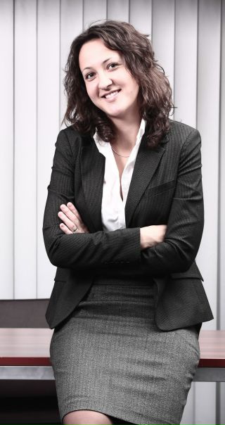 №39, Наталья Гончарова, 36 лет, Москва, Россия №39, Наталья Гончарова, 36 лет, Москва, Россия