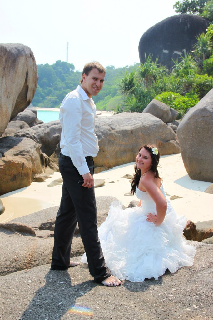 Марк Шульга | Самара