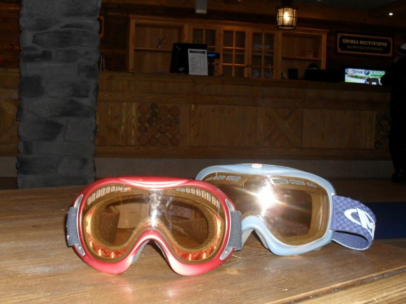 Мах Задворнов | Омск