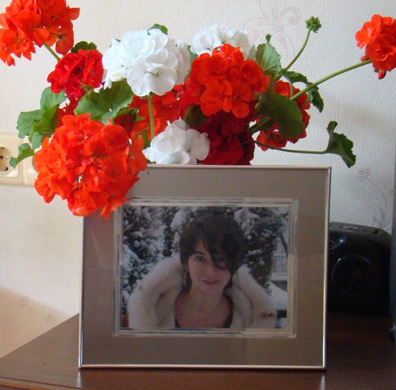 gruzdneva@mail.ru Грузднева | Запорожье