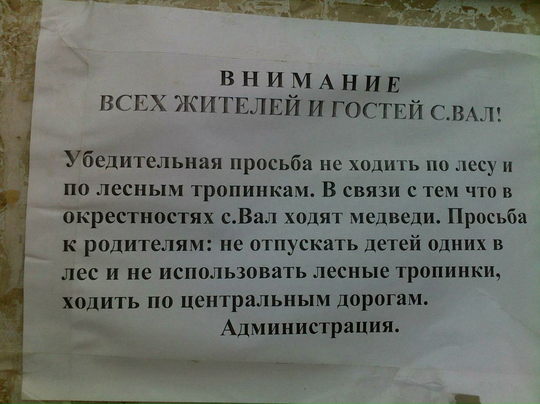 Олег Баталин Олегович | 