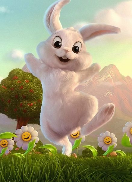 №68, Елизавета Кеба, 28 лет, Енакиево №68, Елизавета Кеба, 28 лет, Енакиево