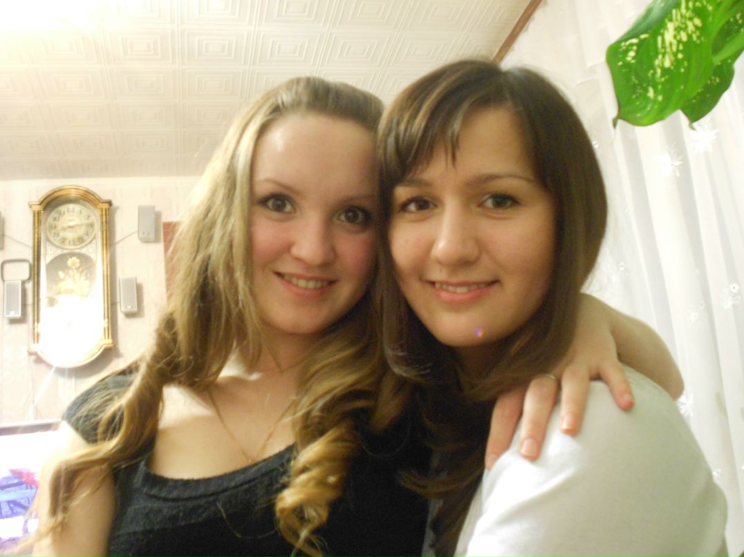 Динара Савельева | 