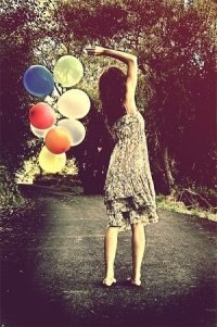 Маша Якуненкова | Одесса