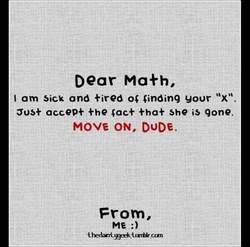 Алсу Низамова | 