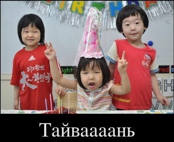 Алсу Низамова | 