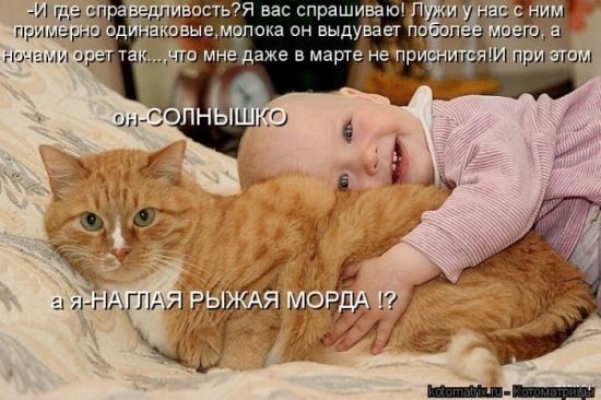 Валентина Семенюк | 