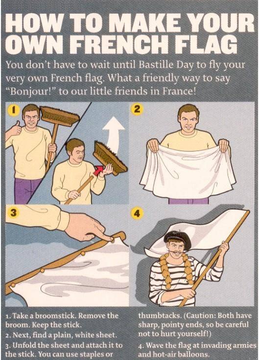 Порин Феликс | Санкт-Петербург