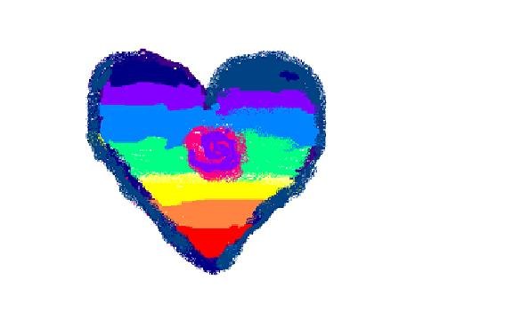 Olga Schestag | Berlin