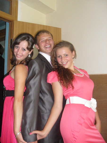 №2, Наталя Дутчак №2, Наталя Дутчак