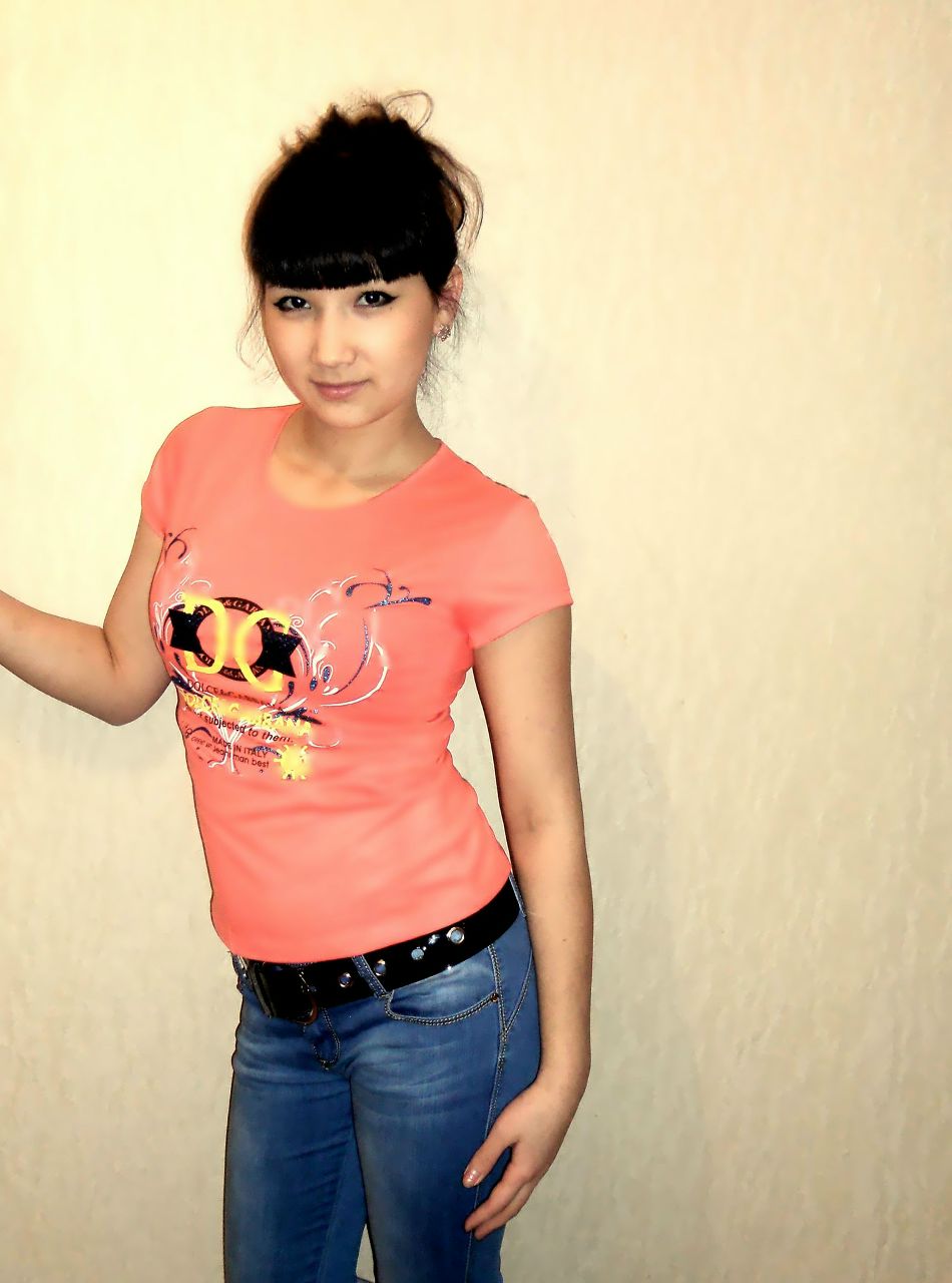 Диана Buntarka | 