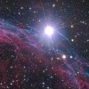 Аватар: Леди Космос
