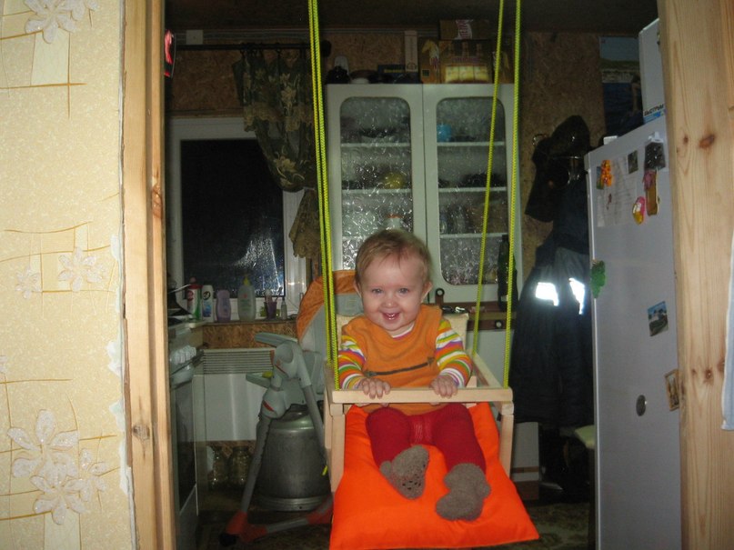 Андрей Климято | Петрозаводск