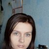 Аватар: Юлия Варлухина