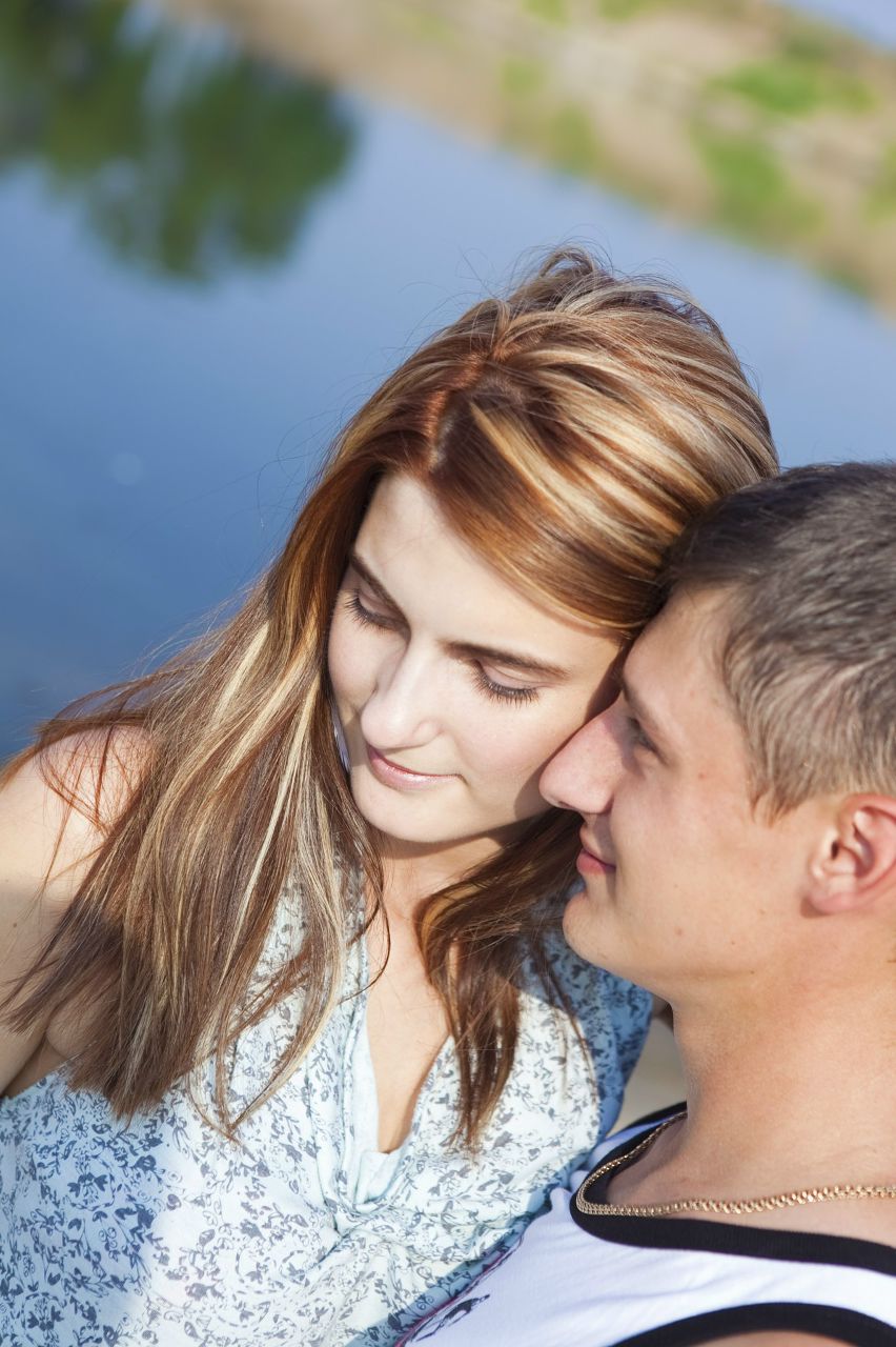 Виктория Сокол . .lovin my fuKin life. . | Москва