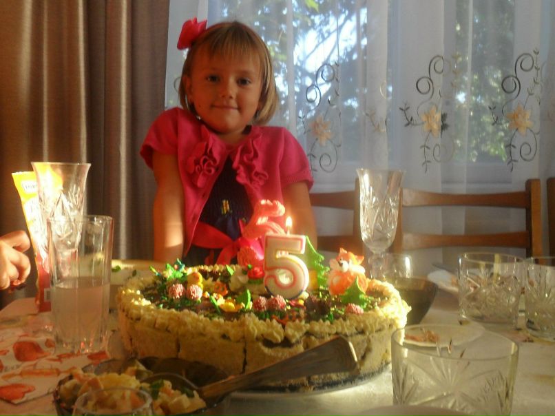 Світлана Колтун | Львов