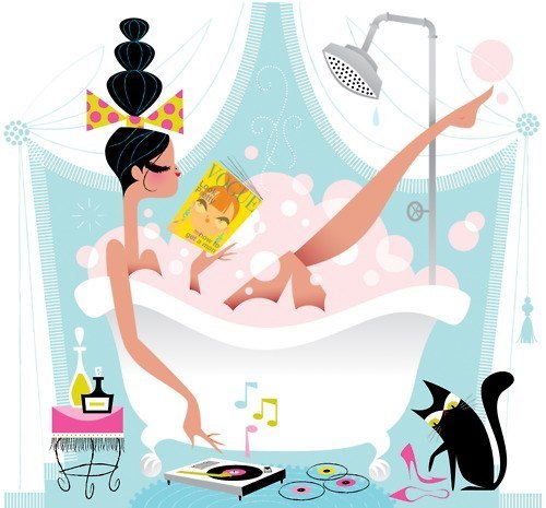 Ольга Шатнёва | Харьков