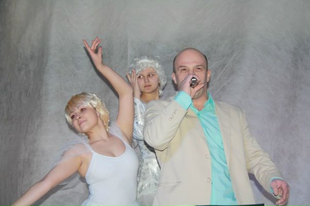 №180, Геннадий Сухота, 59 лет, Гатчина, Россия №180, Геннадий Сухота, 59 лет, Гатчина, Россия