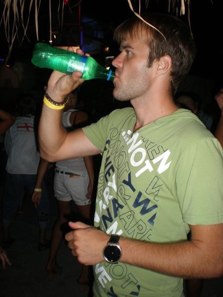 №29, Лёня Брик, Киев №29, Лёня Брик, Киев