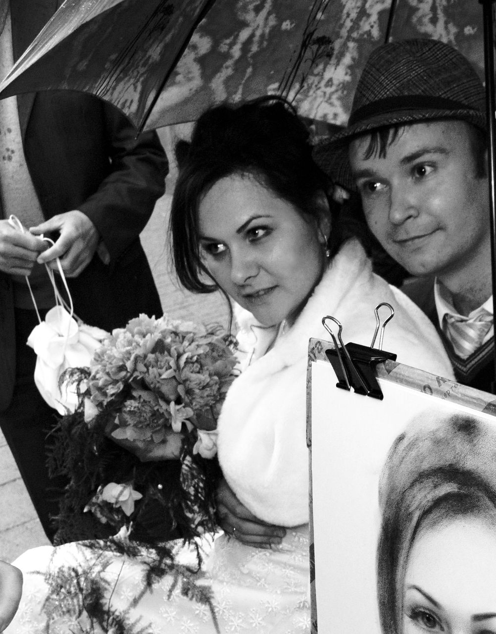 Платьице Вгорошек | Москва