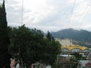 Фотография Якушева Леонида