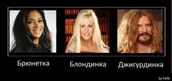 №25, Tapac Крит, Львов №25, Tapac Крит, Львов