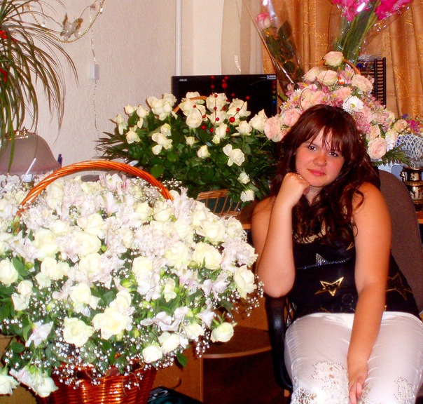 №53, Юличка Саварина, Харьков №53, Юличка Саварина, Харьков