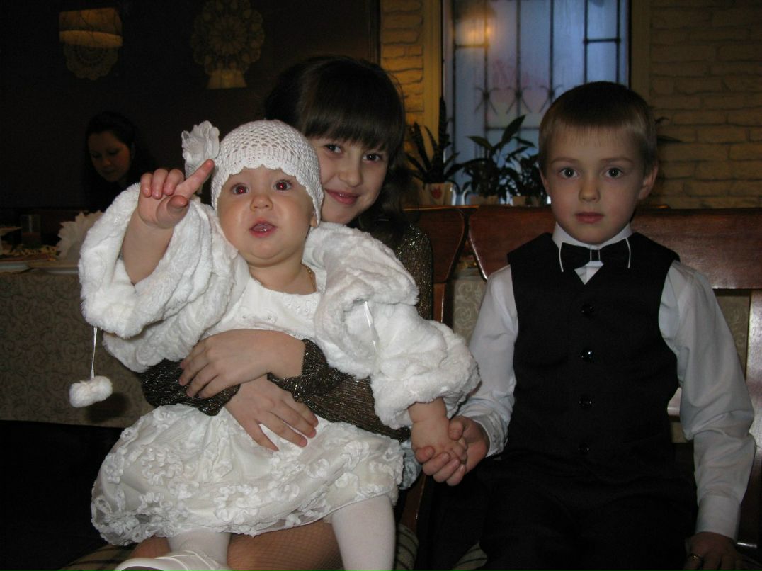 Са Шка ☜♡☞ | Санкт-Петербург