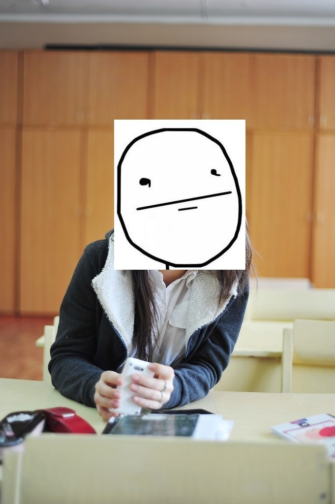 Оля Сайфутдинова | Москва