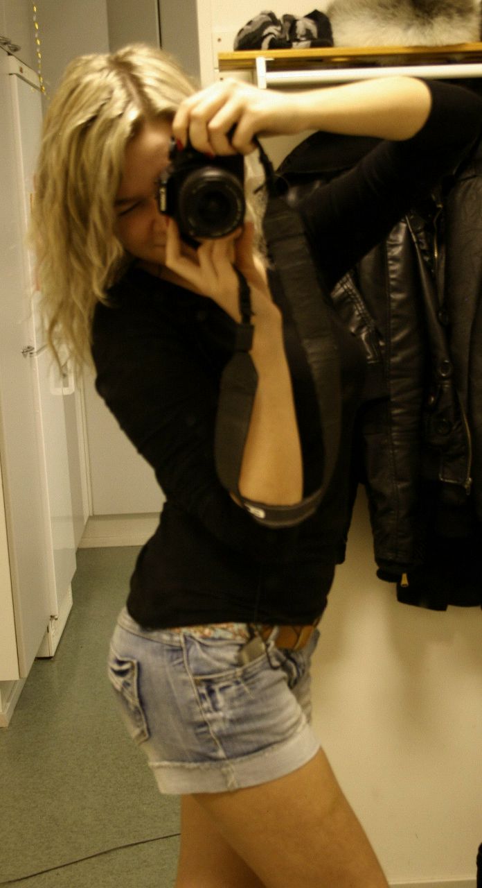 Дарина Клейменова ღ | Санкт-Петербург