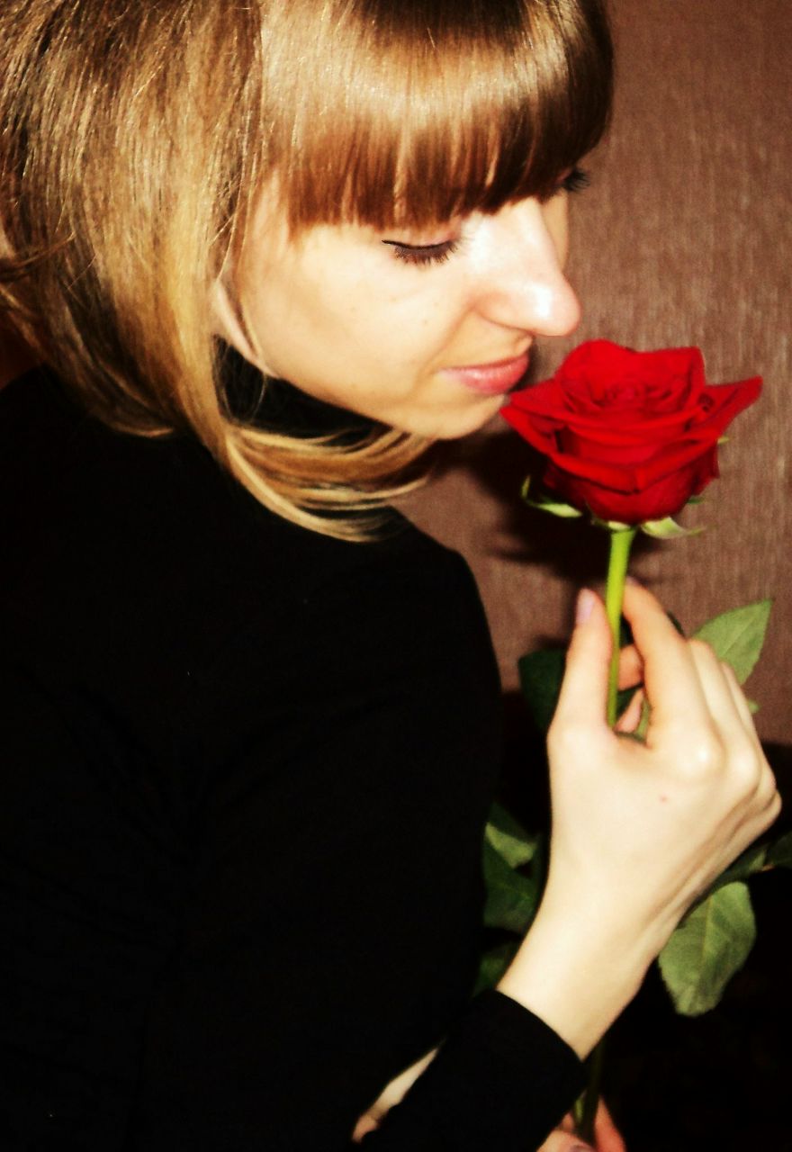 Ольга Булименко | Димитровград