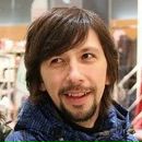 №27 Николай Михайлов 24.02.1982: профиль, фото, статус - ВКонтакте №27 Николай Михайлов 24.02.1982: профиль, фото, статус - ВКонтакте