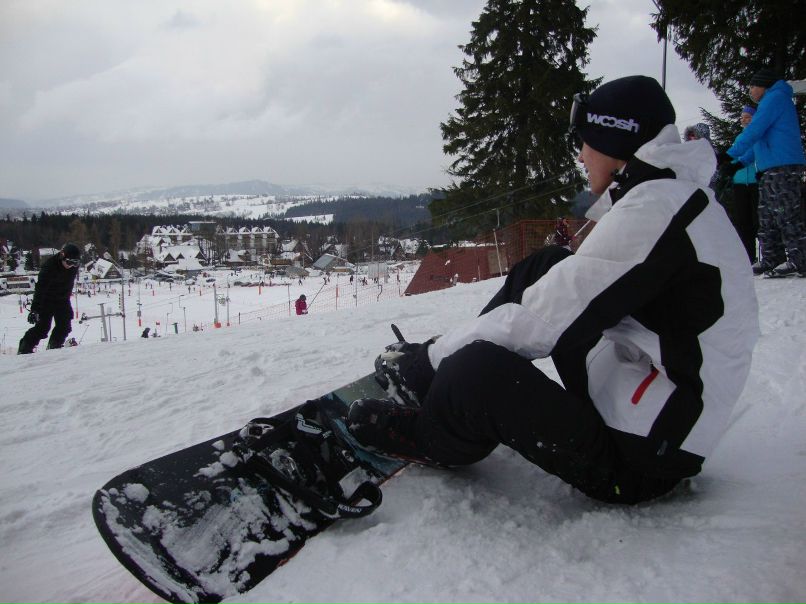 Валік Філюк --------- | Луцк