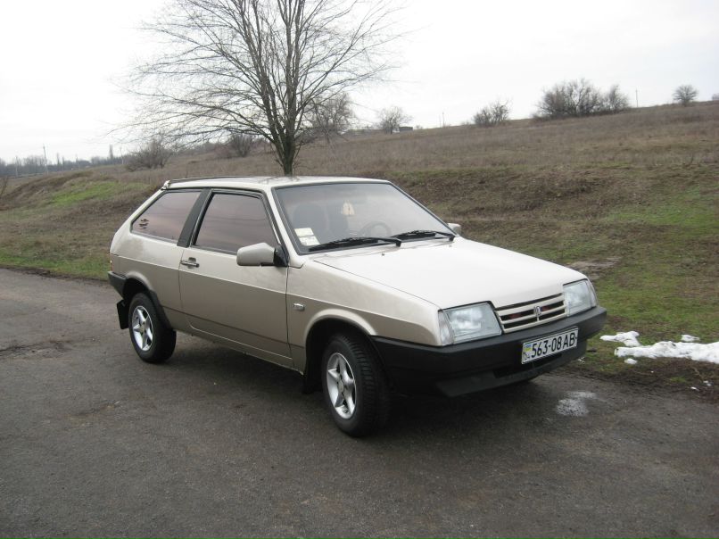 Андрей Стельмашук Андреевич | Марганец