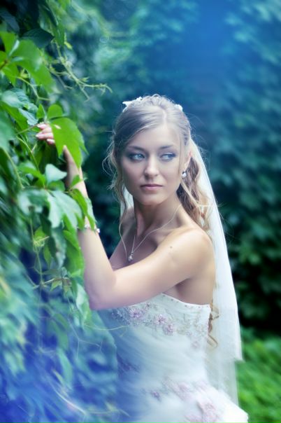 №169, Елена Наливайко, Киев №169, Елена Наливайко, Киев