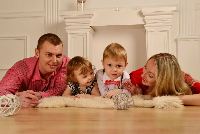 Надежда Сыроватская | Москва