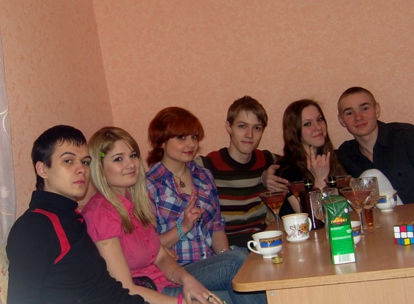 №75, Вероника Анатольевна, 32 года, Томск №75, Вероника Анатольевна, 32 года, Томск