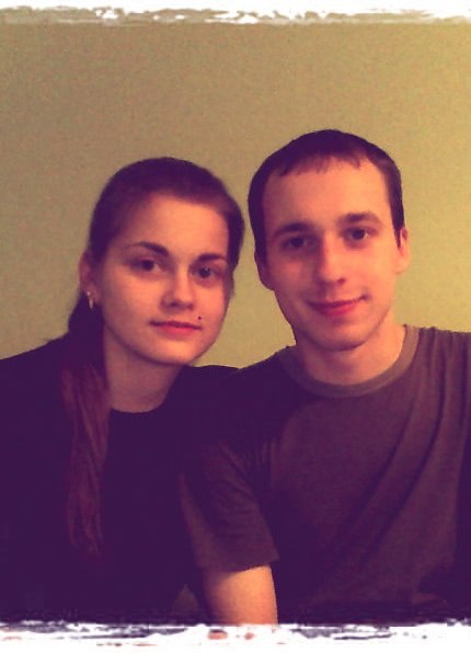 Юрий Кривошей Владимирович | Плещеницы