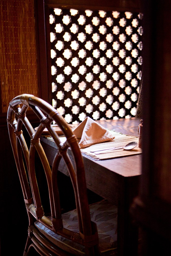 Дмитрий Новиков | 