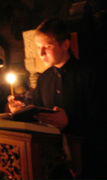 №68, Александр Кулиш, 39 лет, Хмельницкий №68, Александр Кулиш, 39 лет, Хмельницкий
