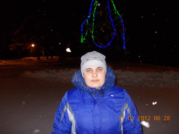 №15, Надежда Печкурова №15, Надежда Печкурова