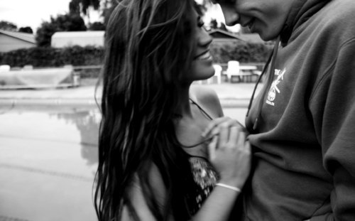 Михаил Тверко | Dubai