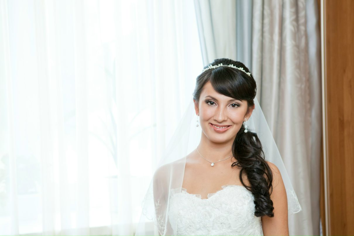 Света Шагалиева | Уфа