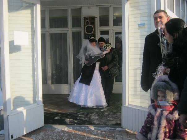 Ольга Белицкая Викторовна | Макеевка