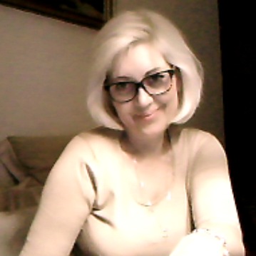 №18, Ольга Кушнир, Черновцы №18, Ольга Кушнир, Черновцы