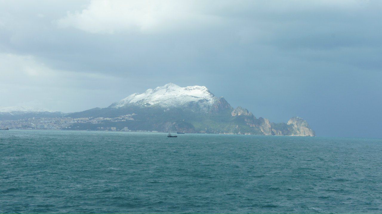 Eugene Krutyansky | Одесса