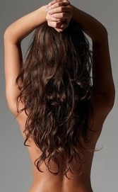 №44, Алька Датченко, 36 лет №44, Алька Датченко, 36 лет