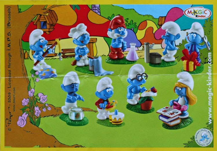 Анжела Голубева ✔ | Санкт-Петербург